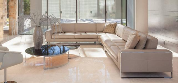 藤藝沙發(fā)工藝：「真皮沙發(fā)保養(yǎng)」 真皮沙發(fā)清洗打蠟、翻新、修復(fù)全指南