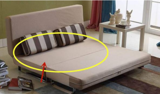 多功能沙發(fā)床值得買嗎？