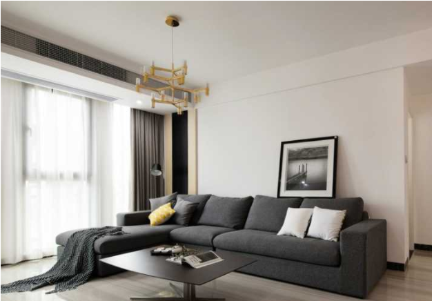 中式定制沙發(fā)需要注意什么？