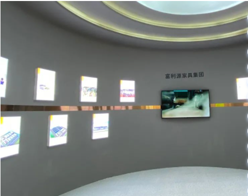 軟體家具床：軟體家具的四大關(guān)卡：材料、設(shè)計(jì)、品牌與市場