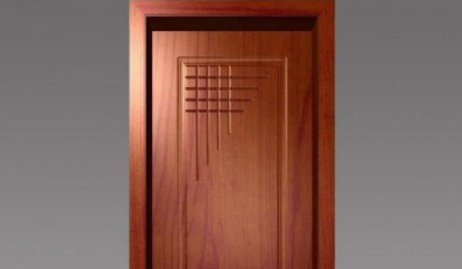 鋼木門價(jià)格，鋼木門是什么材質(zhì)？