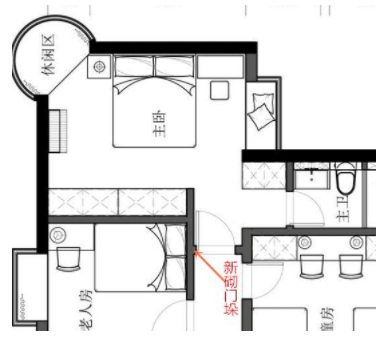 十大木門(mén)品牌：木門(mén)安裝、選購(gòu)注意事項(xiàng)，順便種草一扇驚艷的門(mén)