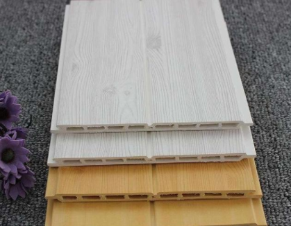 房子室內(nèi)裝修;如何選擇質(zhì)量好的護(hù)墻板？護(hù)墻板的材質(zhì)有哪些？