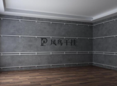 實(shí)木護(hù)墻板定制，為什么勸你要慎裝護(hù)墻板？