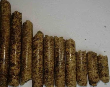 松木顆粒燃料只能用專(zhuān)用爐嗎？