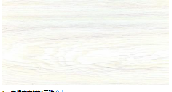 美式陽臺(tái)家具特點(diǎn)，不懂白橡木不識(shí)美式家居風(fēng)