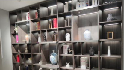 成品家具檢驗(yàn);在定制家居風(fēng)靡的今天，成品家具的優(yōu)勢是什么