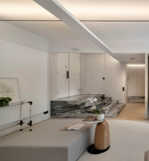 led照明燈具：室內(nèi)家居燈光照明的誤區(qū)，你知道嗎？