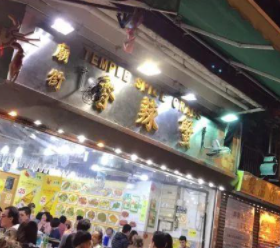 上海家裝室內(nèi)設(shè)計(jì)：室內(nèi)設(shè)計(jì)中掌握好燈光的應(yīng)用，你能能做“高端”設(shè)計(jì)