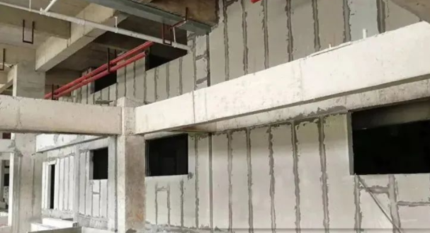 陶?；炷撩芏?神奇的陶?；炷粮魤Π? title=