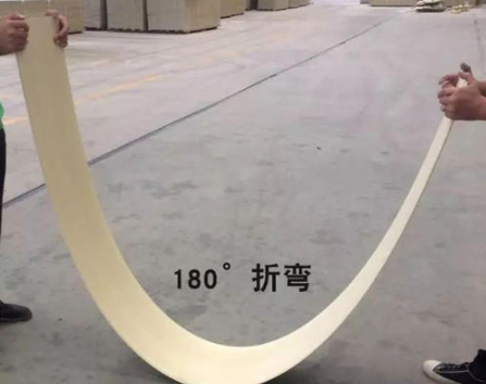 全屋整裝加盟，集成墻板全屋整裝好不好？