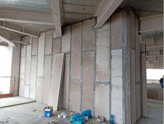 酒柜吧臺(tái)造型：生活越來越好，酒柜必不可少