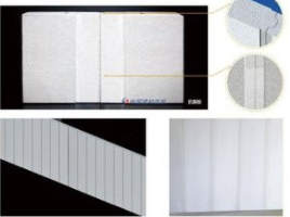 不銹鋼恒溫酒柜：家裝酒柜樣式怎么選？選對酒柜裝修材料才是真理