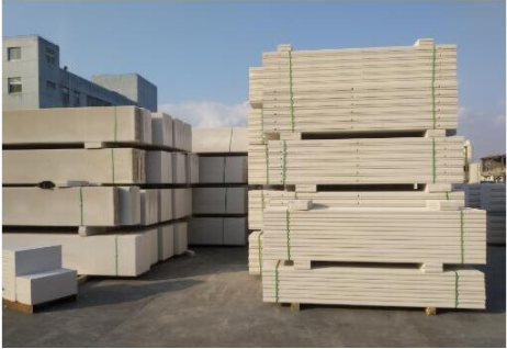 家裝水電圖：家裝小酒柜如何設(shè)計？酒柜設(shè)計注意事項盤點