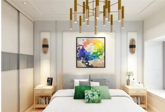 中式恒溫酒柜：酒柜厚度多少合適？