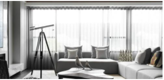 3d時尚家居設(shè)計;環(huán)保家居設(shè)計，打造綠色健康生活