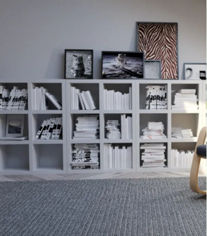 時尚家居設(shè)計培訓(xùn)：LSB高能家居板，家居設(shè)計的高能選擇！