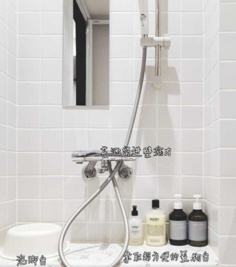 冷門小生意：有那些冷門卻超實用的家居設計？