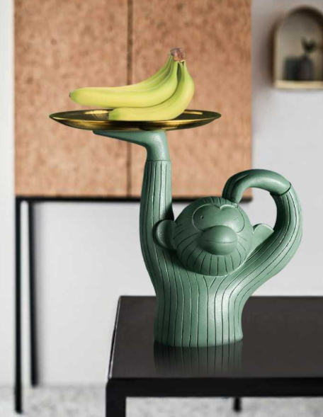 冷門職業(yè)知識;有哪些冷門的家居設計，既實用還投入??？