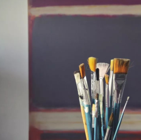 創(chuàng)意家居用品設計：家居設計的下半場，誰來滿足消費者的美學趣味？