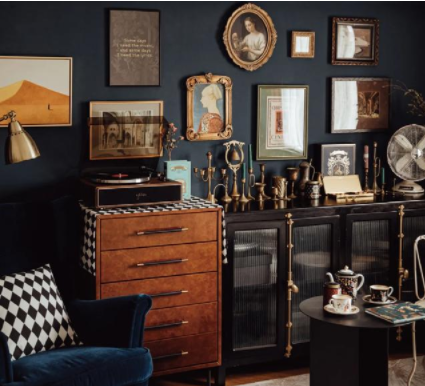 創(chuàng)意家居產(chǎn)品批發(fā);那些中看不中用的家居設計，你家踩雷了嗎？