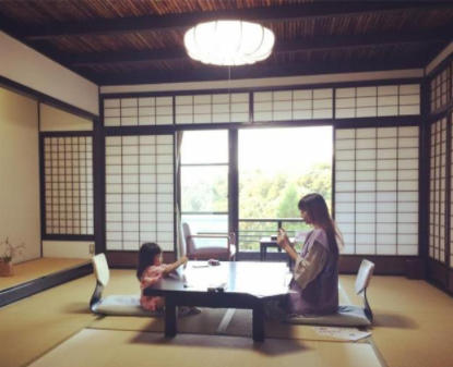 人生細節(jié)的魅力：日本人哪些家居設(shè)計很細節(jié)？