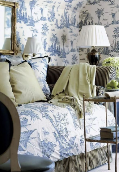 日式風格裝修：去風格化后的家居設(shè)計之路怎么走？