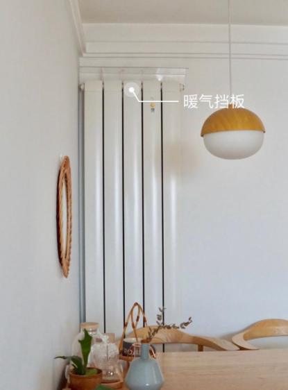 單淘汰賽制：你以為被時代淘汰的這些家居設(shè)計，正在卷土重來