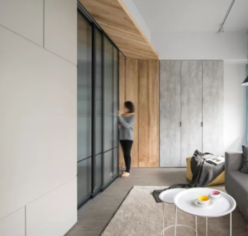 流行趨勢跟蹤：家居設(shè)計流行趨勢，你做對了沒?