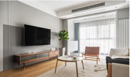 散戶盲目跟風系數(shù)：網(wǎng)紅家居設(shè)計，不要再盲目跟風裝了