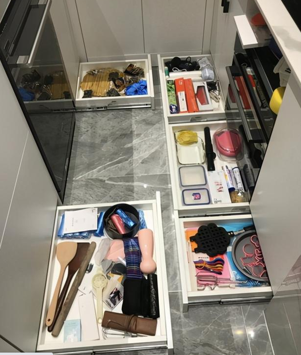 爆冷門創(chuàng)業(yè)項(xiàng)目：“冷門家居設(shè)計(jì)”，知道的人不多，但卻超實(shí)用