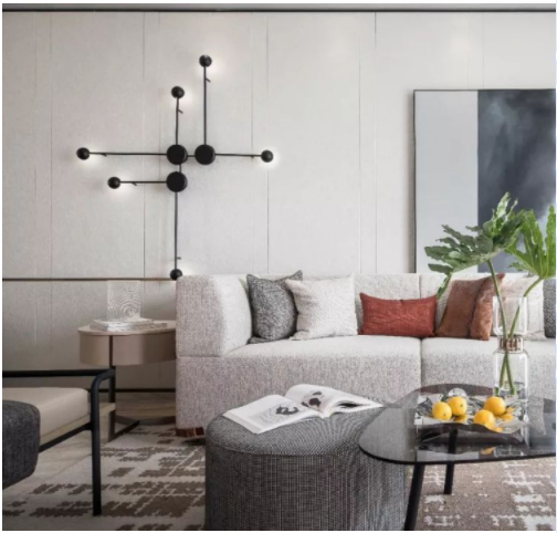 輕奢時(shí)代風(fēng)格：輕奢風(fēng)格有什么風(fēng)格特點(diǎn)？