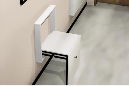 日本家居收納用品，為什么日本家居設(shè)計(jì)首屈一指？