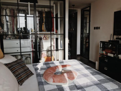 創(chuàng)意家居設(shè)計(jì)軟件：別讓這些失敗的家居設(shè)計(jì)，毀了你的房