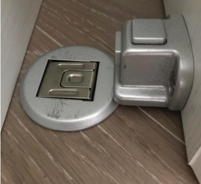 3d家居設(shè)計(jì)培訓(xùn)：“順應(yīng)人性”的家居設(shè)計(jì)，難怪能迅速躥紅