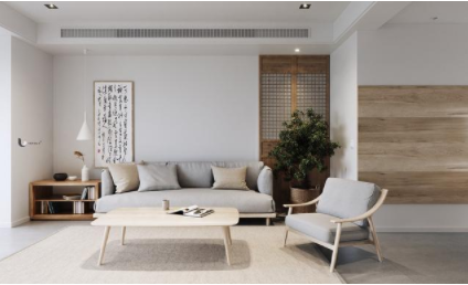 北歐風(fēng)格家具：木質(zhì)與極簡結(jié)合的家居設(shè)計(jì)不止北歐風(fēng)