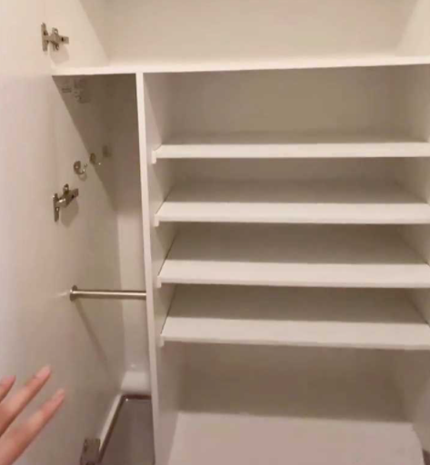 長沙公寓式酒店：日本公寓，有哪些細致入微的家居設計？