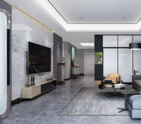 房屋室內(nèi)設計師：家具設計師如何保持獨特個性？