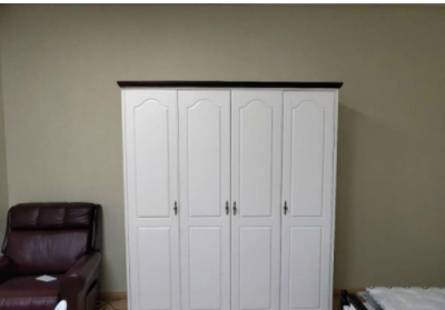 社區(qū)居家養(yǎng)老問題：養(yǎng)老家具設計要求標準是什么？