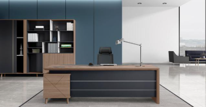 個性居室空間設(shè)計(jì)：論老板辦公室家具空間設(shè)計(jì)的重要性