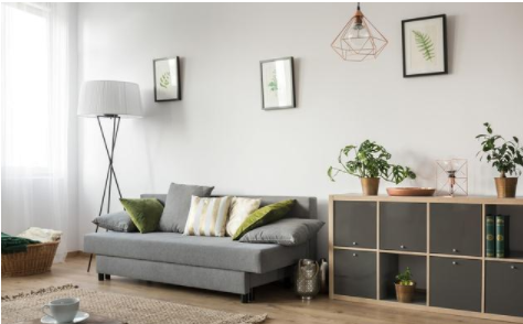 鞋柜裝修效果圖：木鞋柜購(gòu)買(mǎi)注意事項(xiàng)，木鞋柜一般多少錢(qián)？