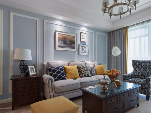 南京家裝環(huán)保，家裝鞋柜設(shè)計(jì)的技巧