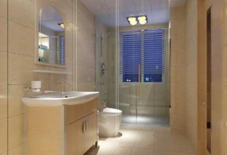 實木家具制品，房屋家具怎么做好防水防潮呢？