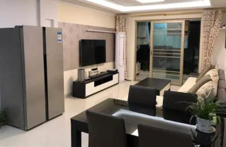 家具創(chuàng)意設(shè)計(jì)品牌：家具嵌入墻內(nèi)的設(shè)計(jì)，整整齊齊，太舒適了