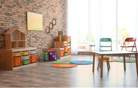 鋁制品深加工：鋁制家具環(huán)保無污染，會取代木質(zhì)家具嗎？