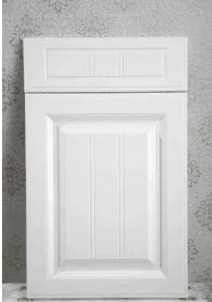 環(huán)保板材分類：定制家具板材有哪幾種，哪種更環(huán)保？