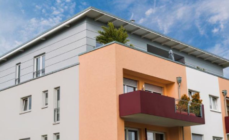 裝飾設(shè)計材料：內(nèi)裝飾十大品牌中藝術(shù)涂料的風(fēng)格有哪些？