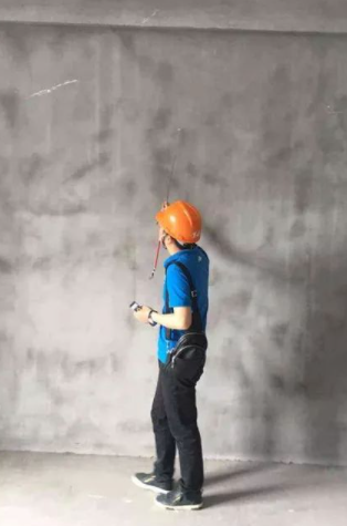 室內(nèi)裝修設(shè)計效果圖：室內(nèi)裝修現(xiàn)場如何驗收 裝修驗收標準