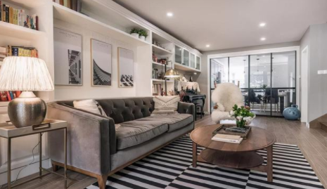 房子裝修設(shè)計(jì)流程，不同季節(jié)裝修房子的優(yōu)缺點(diǎn)