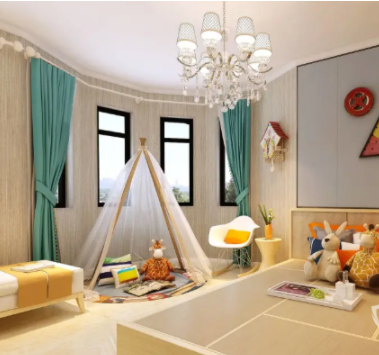 雅靜榻榻米尺寸，現(xiàn)代榻榻米房間怎么裝?